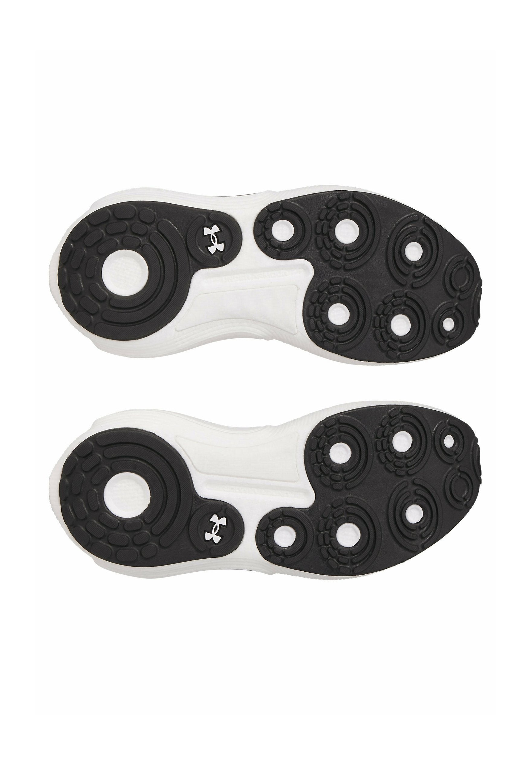 Under Armour PHANTOM 4