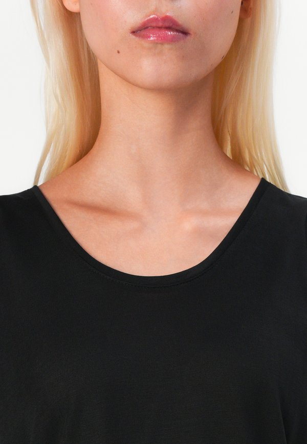Bruuns Bazaar KATKABBAKI BLOUSE
