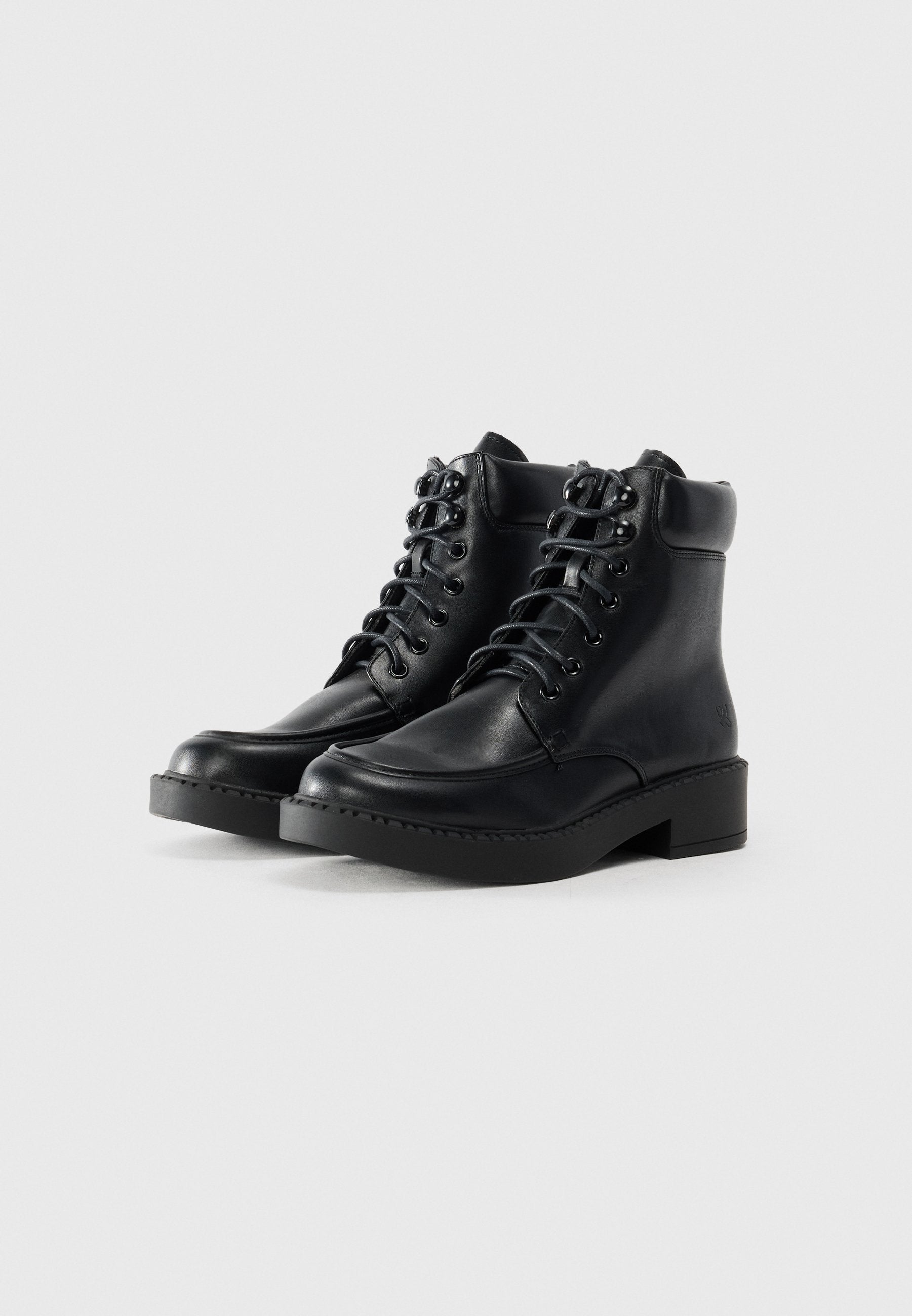 Koi Footwear AMINA