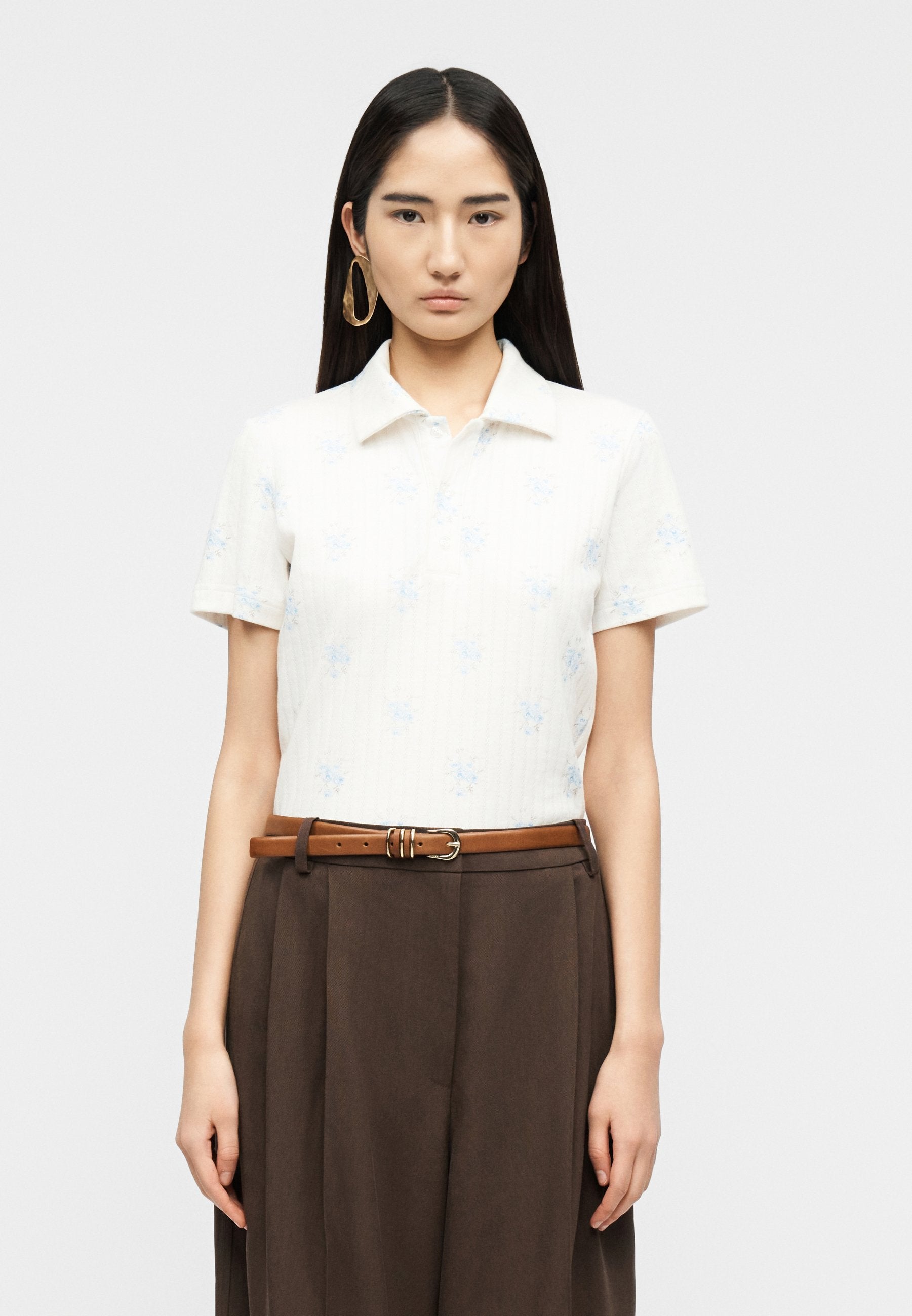 DESIGNERS REMIX JIANNA