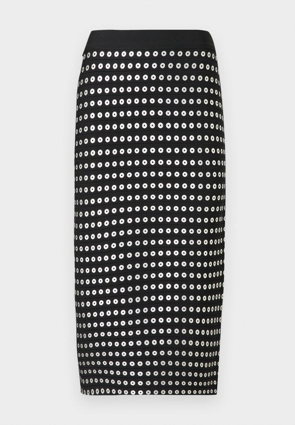 Hervé Léger THE CARINA SKIRT