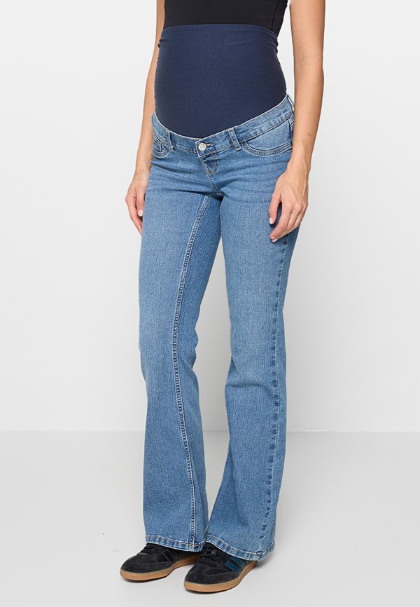 Vero Moda Maternity VMMABBY