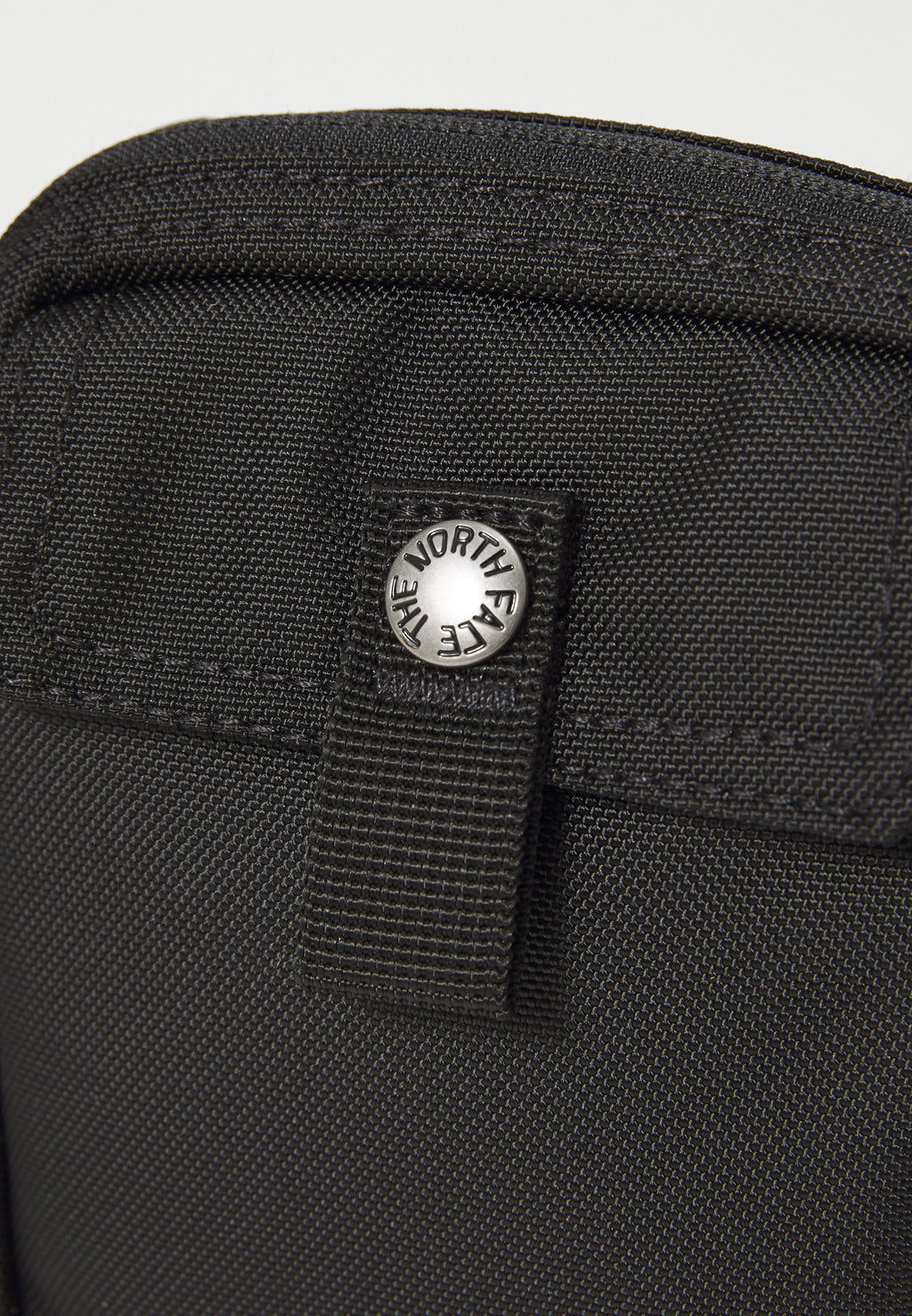 The North Face RED BOX SMALL CARRY BAG UNISEX