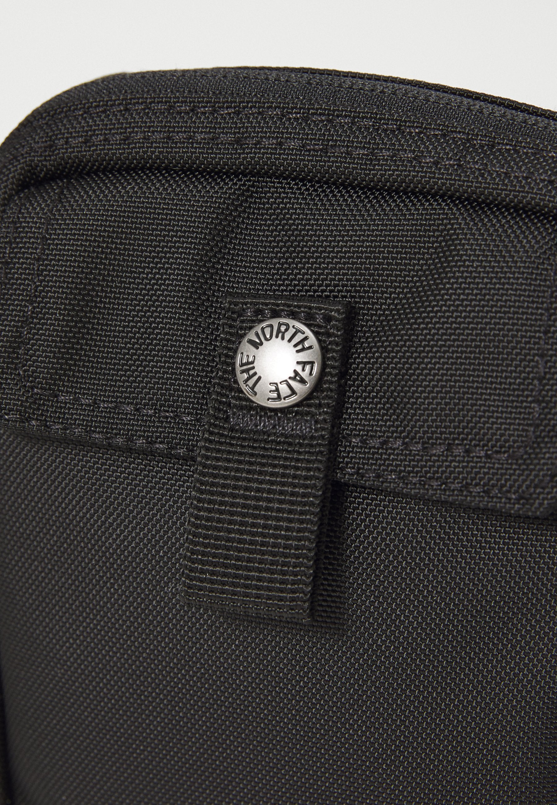 The North Face RED BOX SMALL CARRY BAG UNISEX