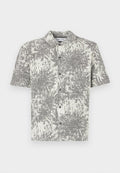 SAKVIST SHIRT  Media 1
