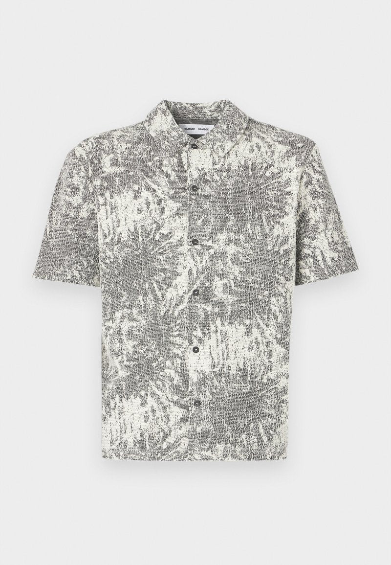 SAKVIST SHIRT  Media 1