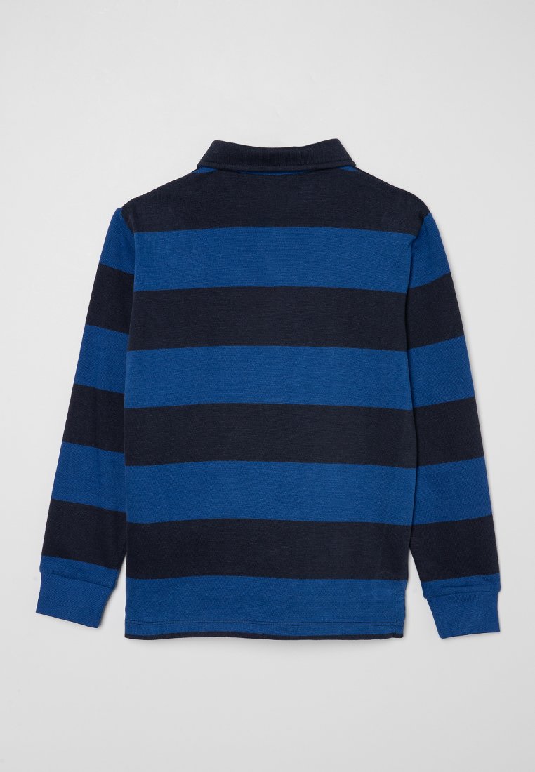 U.S. Polo Assn. NERI