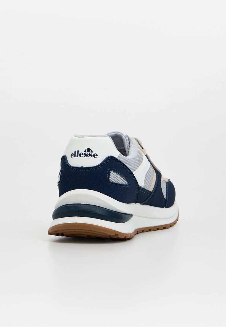 Ellesse MITCH