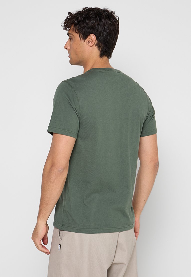 Barbour International BANFORD