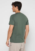 Barbour International BANFORD