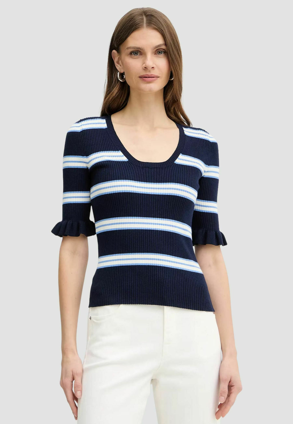 TWINSET