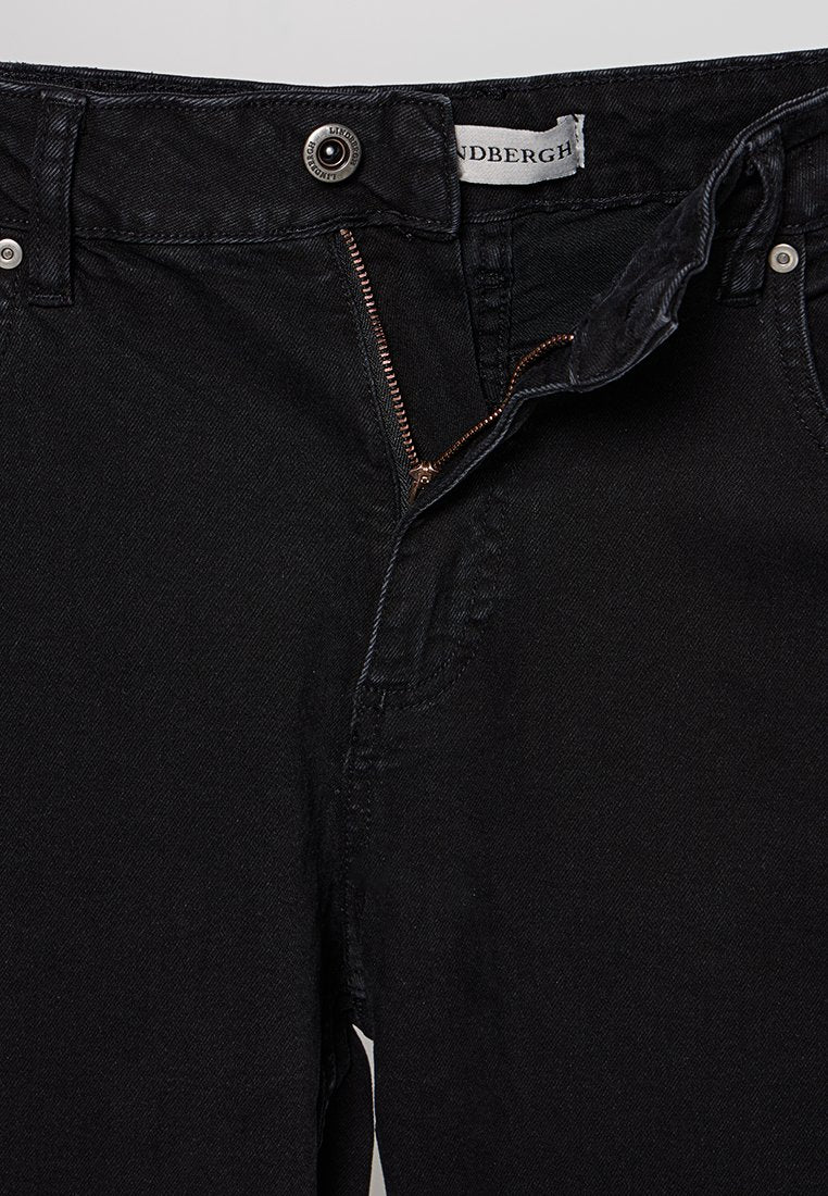 Lindbergh Loose Jeans Media 6