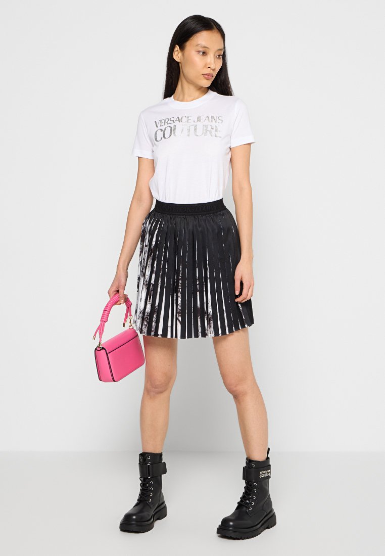 Versace Jeans Couture