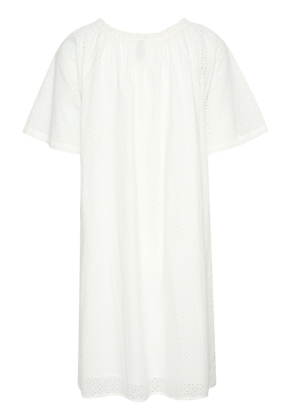 Culture MAGDALENE ELASTIC NECK