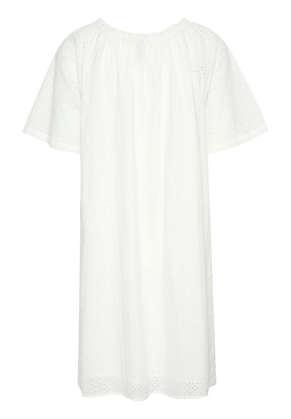 Culture MAGDALENE ELASTIC NECK
