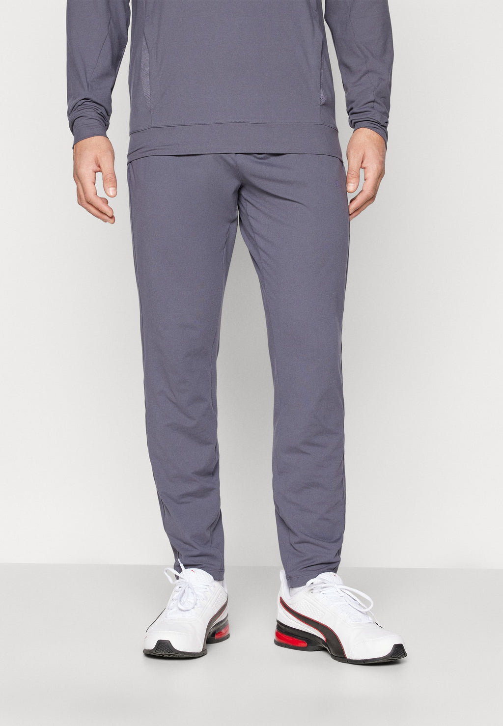 Puma ALWAYS ON JOGGER