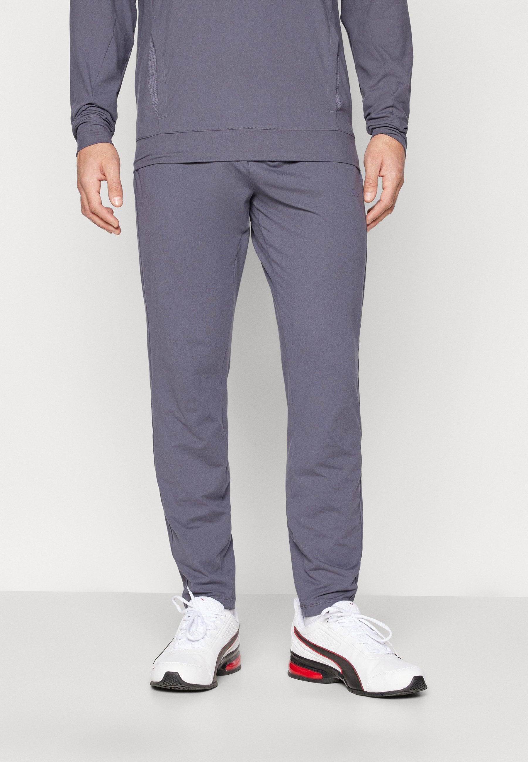 Puma ALWAYS ON JOGGER