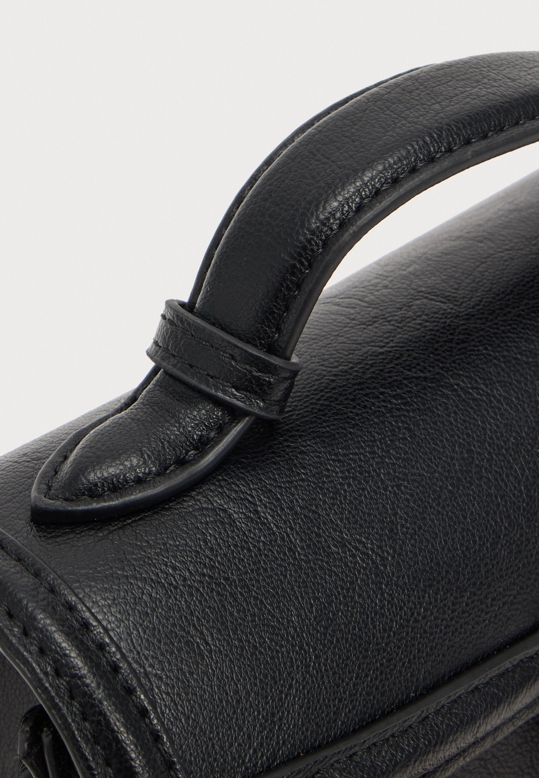 Steve Madden