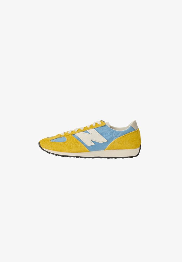 New Balance 471 UNISEX - Trainers - still water