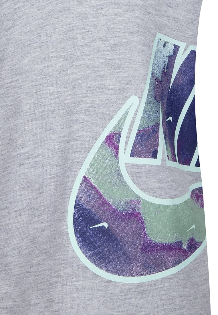 Nike Sportswear FUTURA