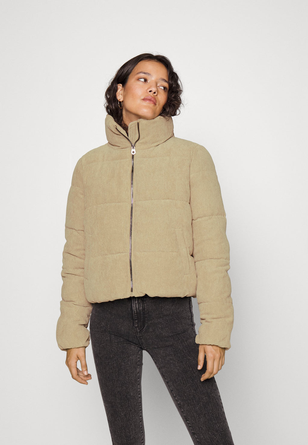 ONLDOLLY PUFFER  Media 3