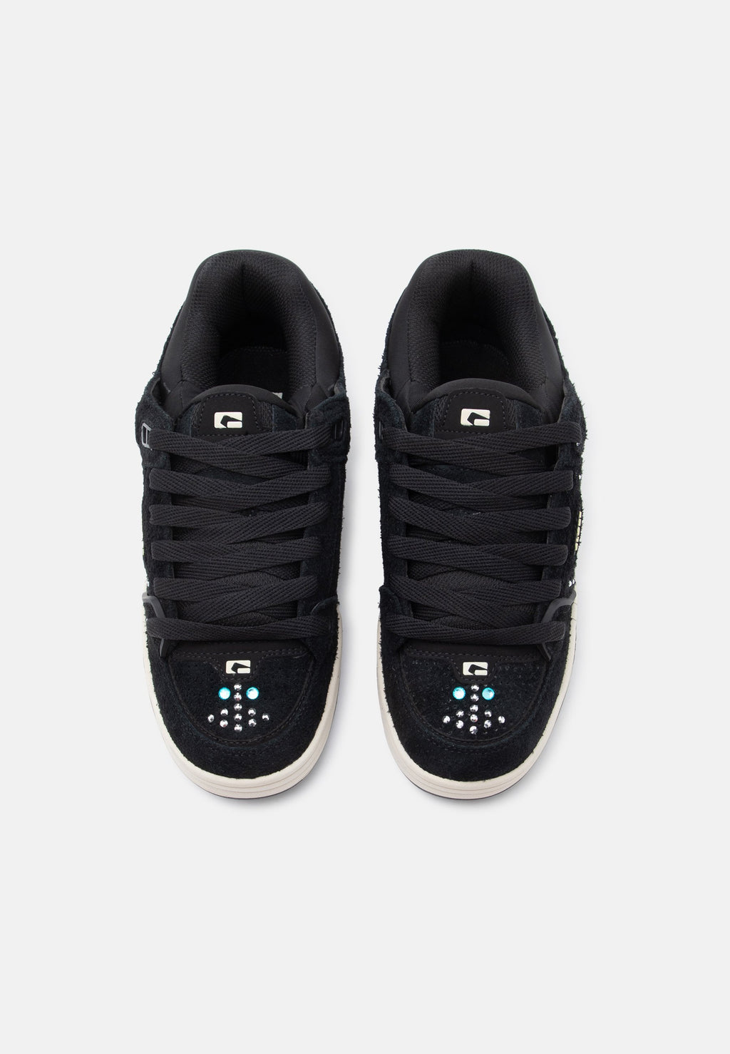 Globe FUSION UNISEX
