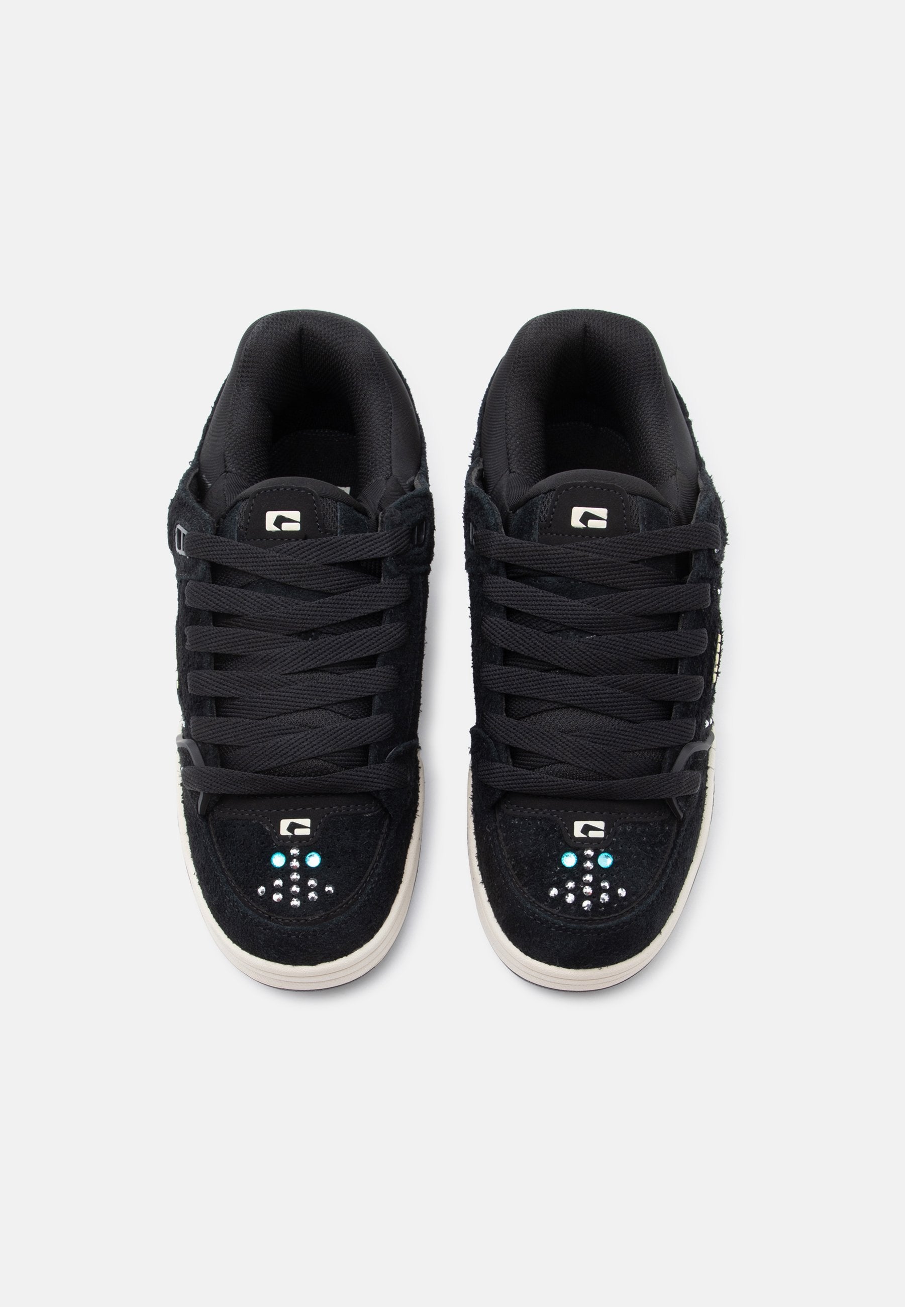 Globe FUSION UNISEX