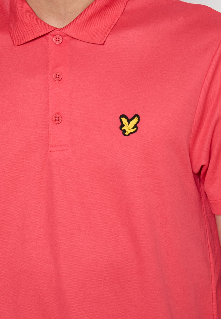 Lyle & Scott