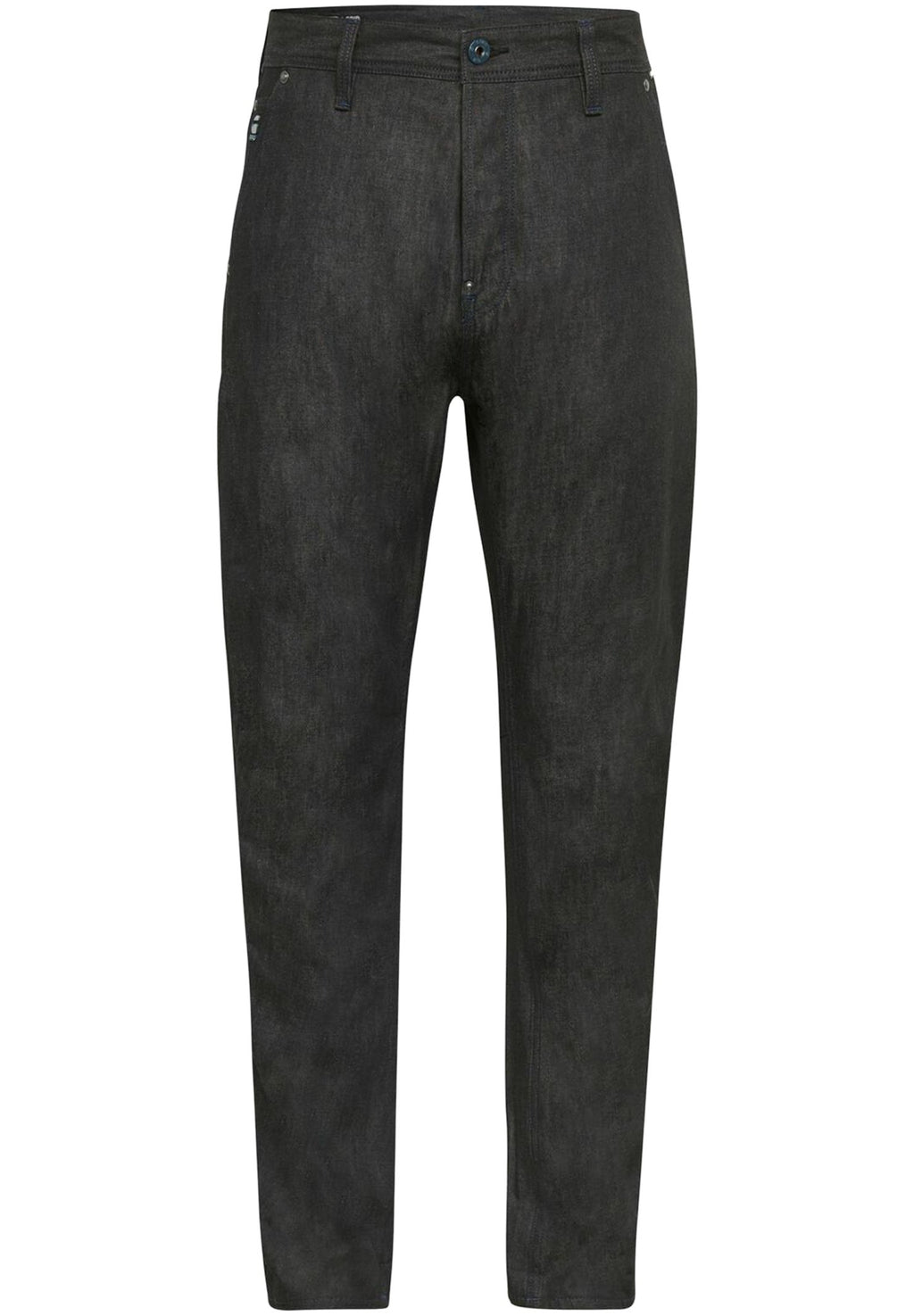 G-STAR GRIP 3D RELAXED TAPERED