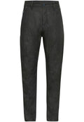 G-STAR GRIP 3D RELAXED TAPERED