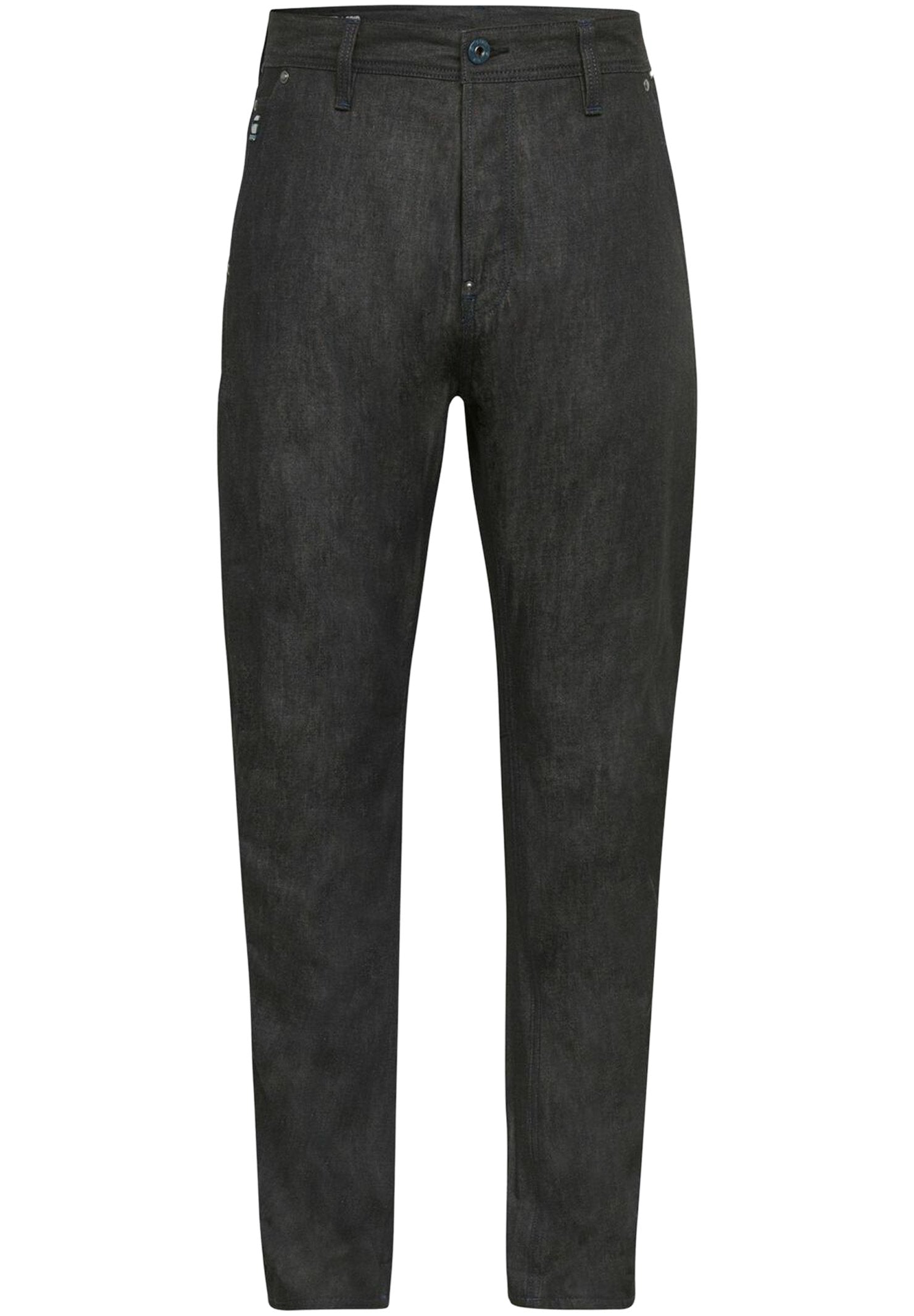 G-STAR GRIP 3D RELAXED TAPERED