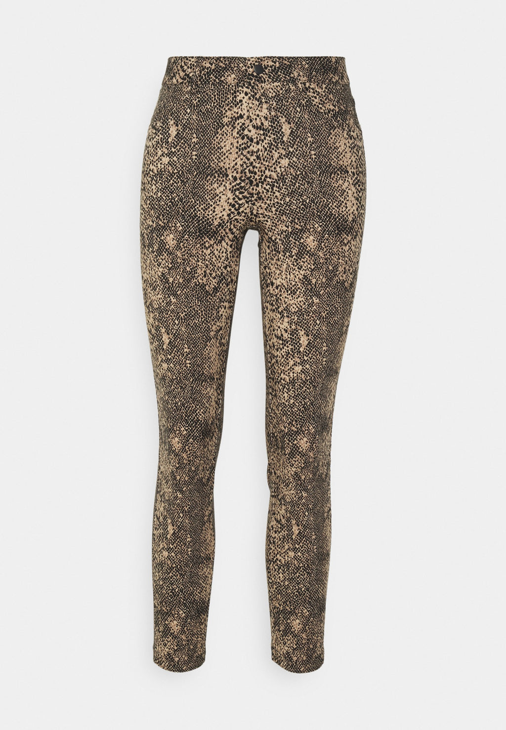 Vero Moda Petite VMNALA