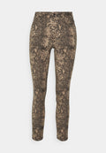 Vero Moda Petite VMNALA