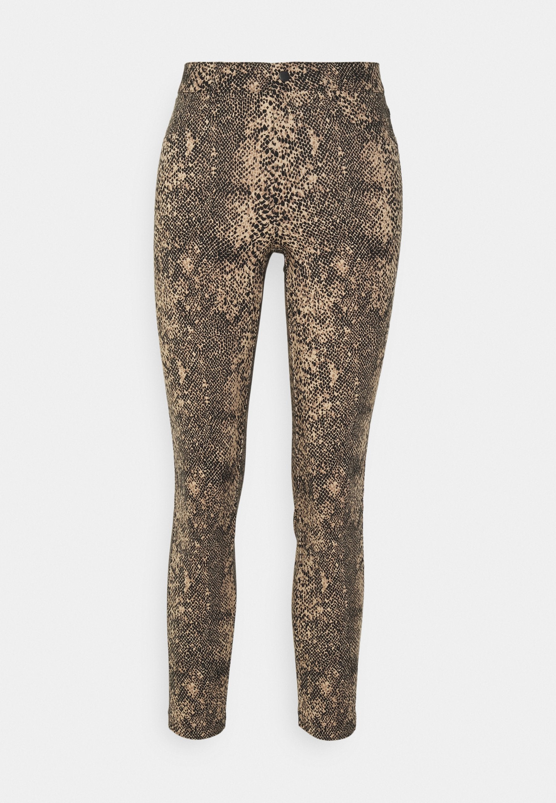 Vero Moda Petite VMNALA