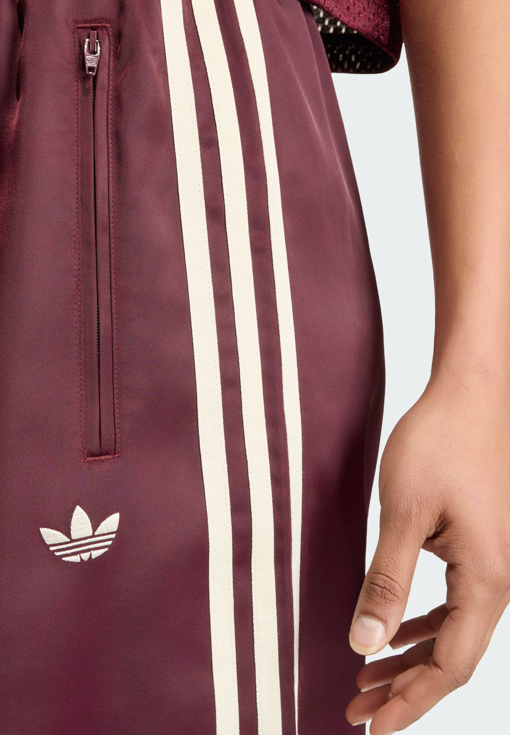 adidas Originals SATIN LACE FIREBIRD