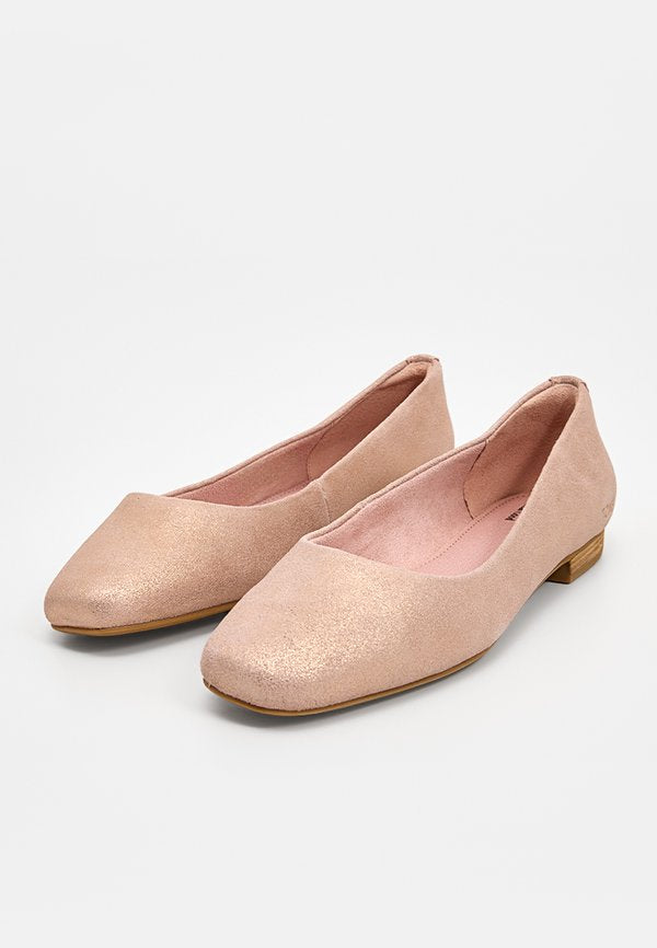 TOMS BRIELLA
