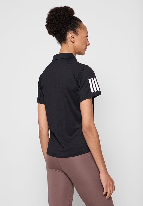 adidas Performance