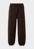 YOURTURN JOGGING TROUSERS