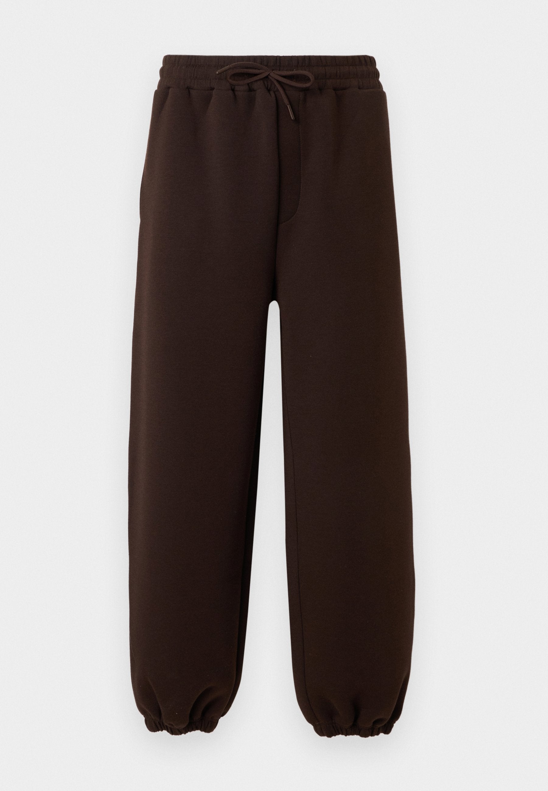 YOURTURN JOGGING TROUSERS