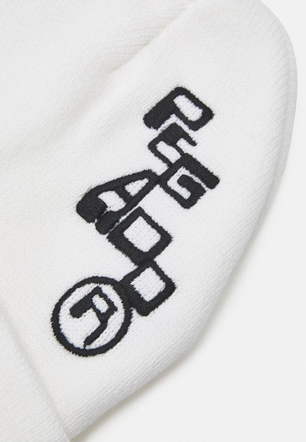 Pegador DANBY BEANIE UNISEX