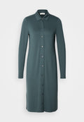 Marc O'Polo SHIRT DRESS