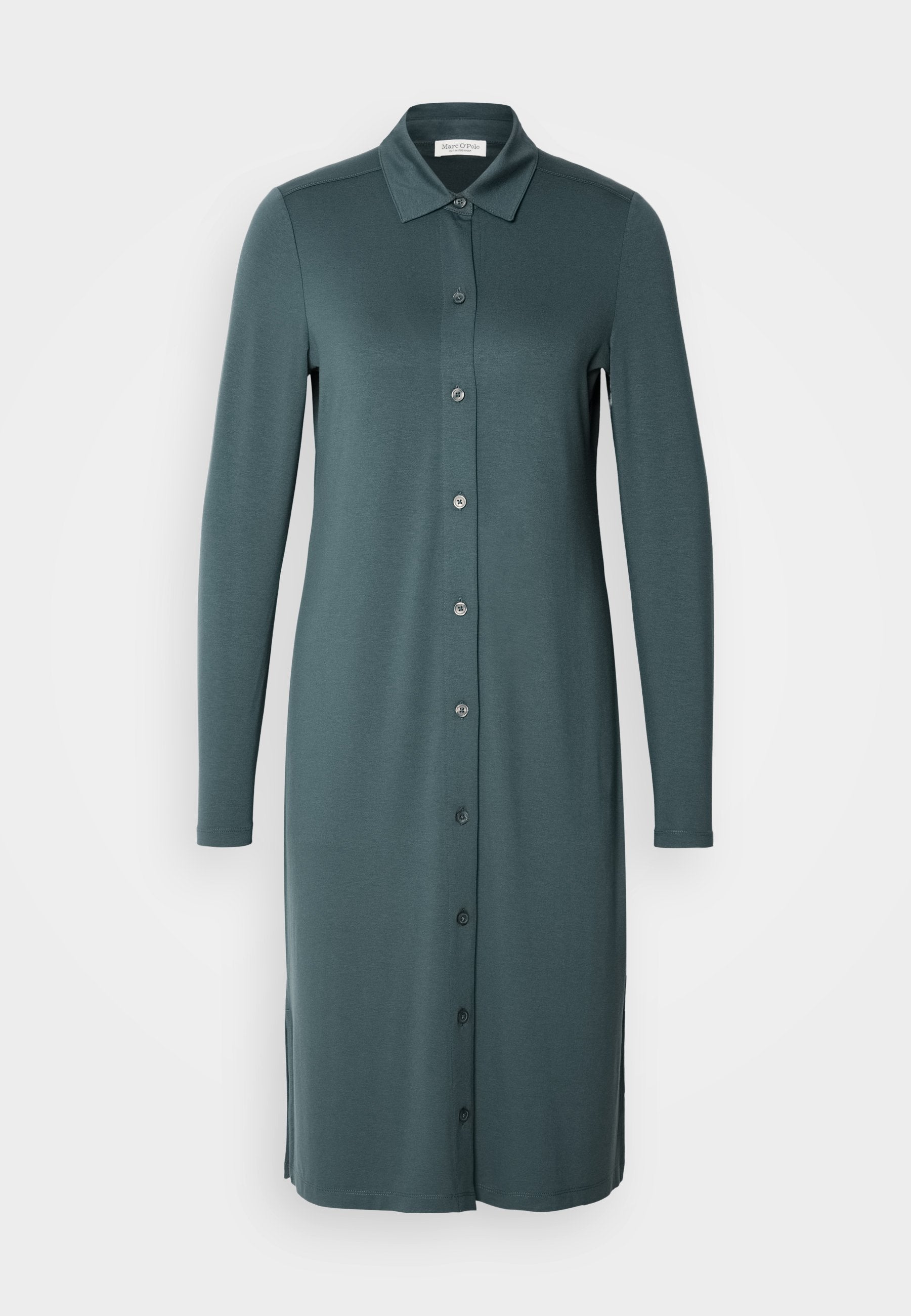 Marc O'Polo SHIRT DRESS