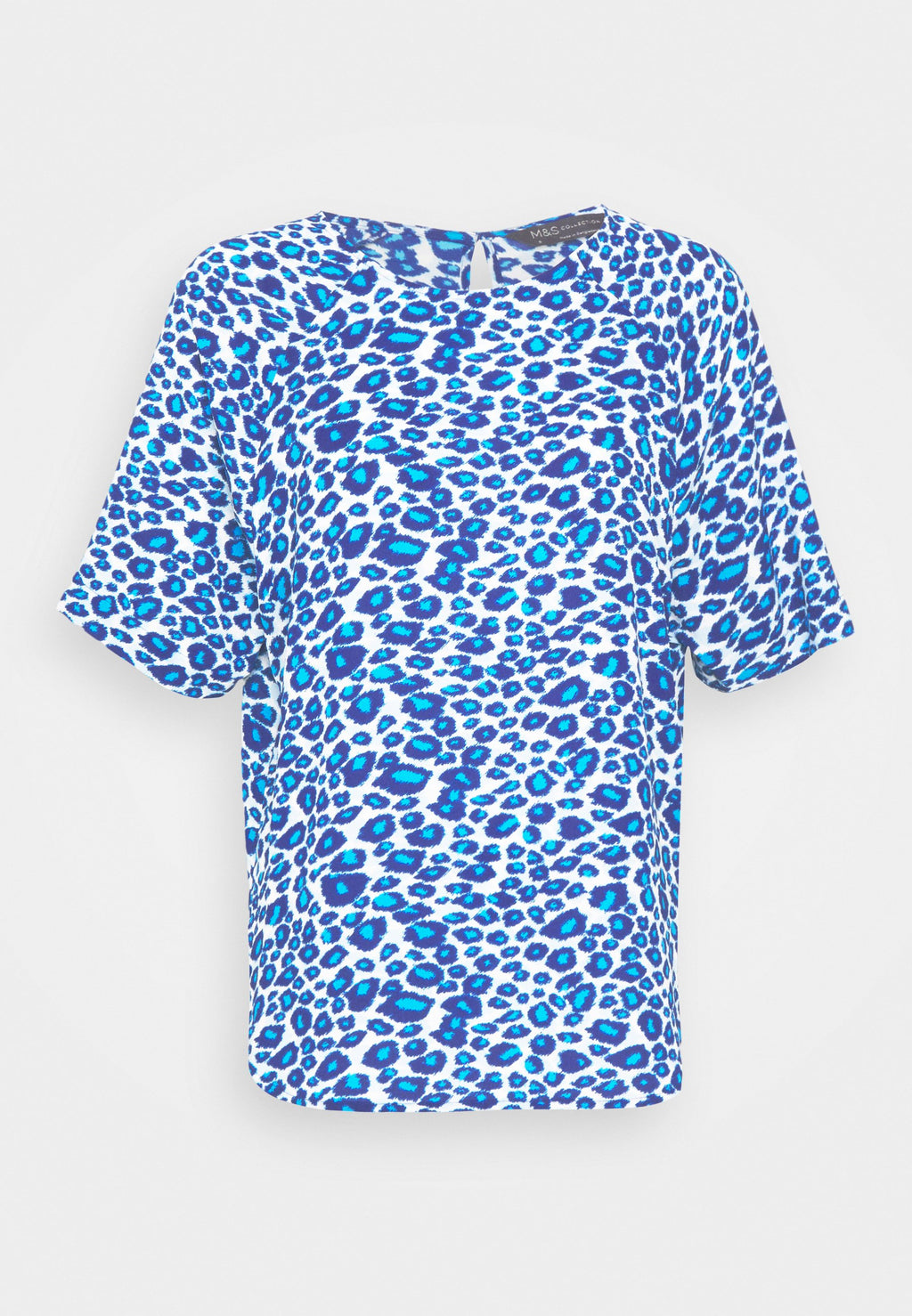 Marks & Spencer TEE