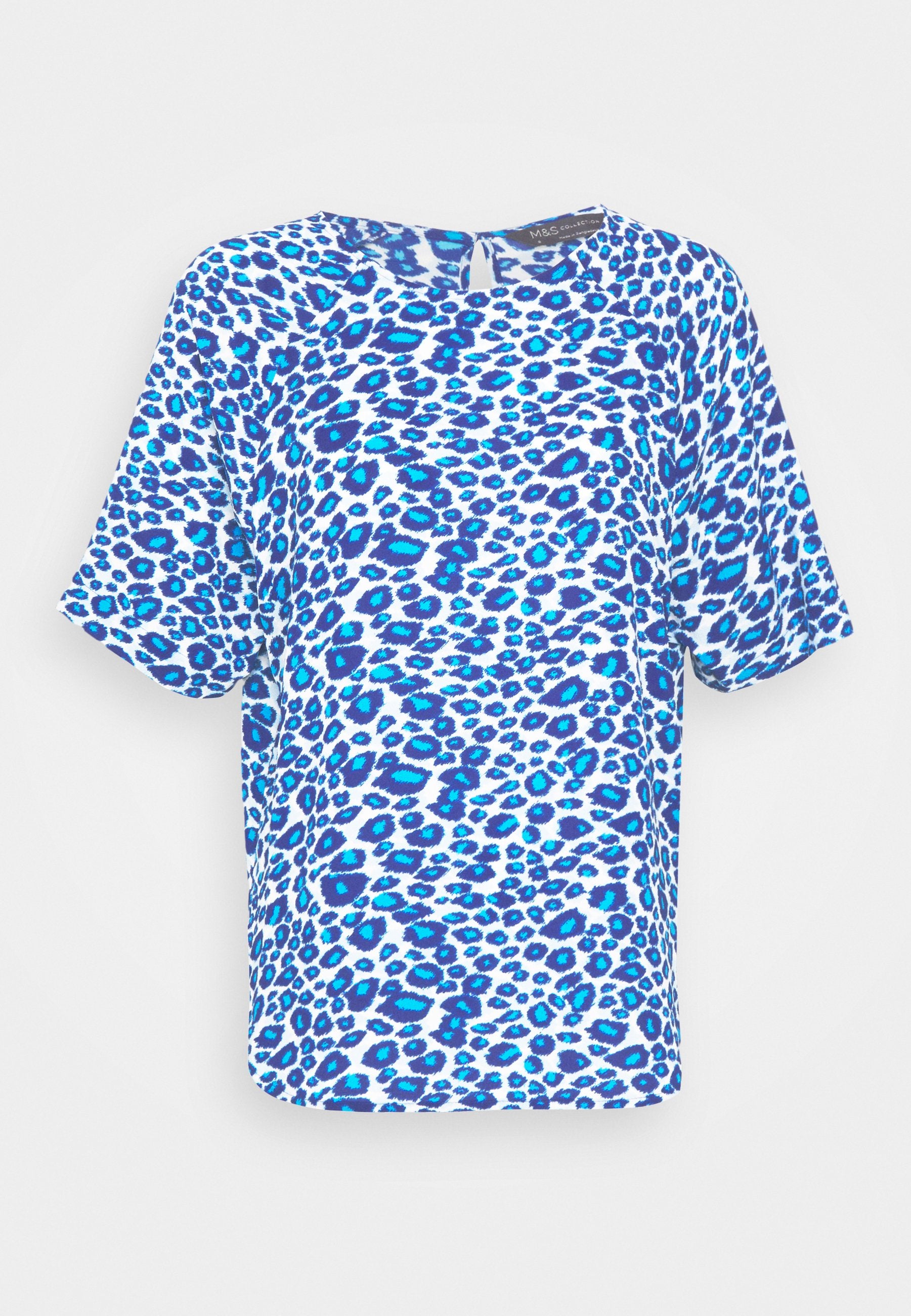 Marks & Spencer TEE