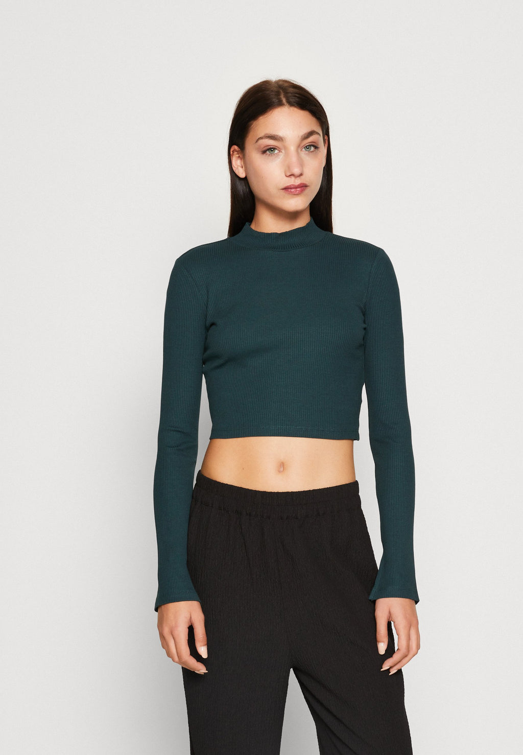 Monki