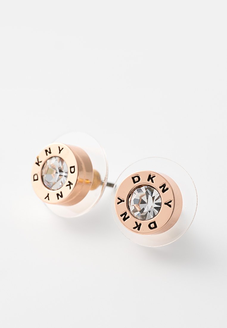 DKNY Ohrringe Media 1