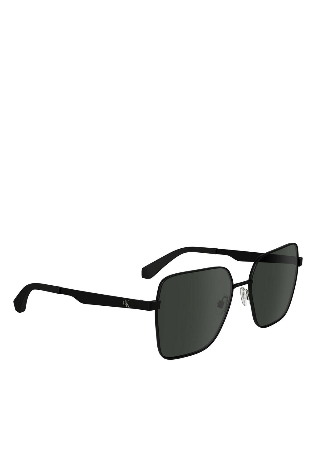 Calvin Klein Jeans Sonnenbrille Media 6