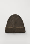Tommy Jeans WASHED SKATER BEANIE UNISEX
