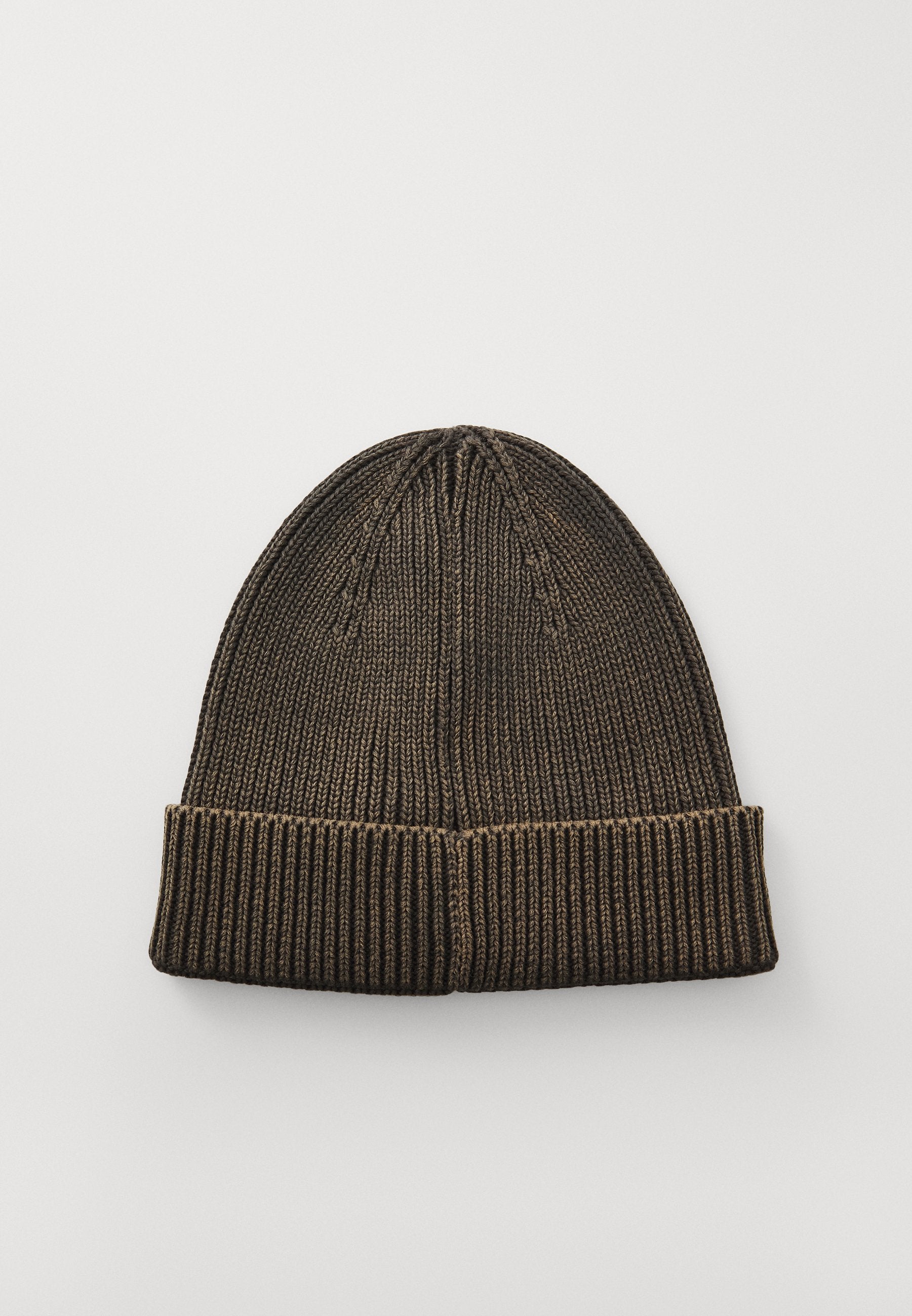 Tommy Jeans WASHED SKATER BEANIE UNISEX