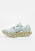 Merrell PROMORPH